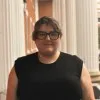 Dominique Cobb