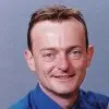 Michael Francis