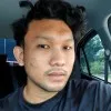 Daniel Yaacob