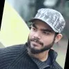 Mohammad Hameed