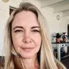 Andrea Coetzee