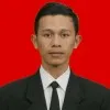 Andre Saputra