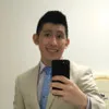 Darvin Ngo