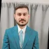Toufeeq Ur Rahman
