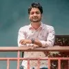 Towkir Ahmed