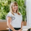 Elaine GOLDSWORTHY