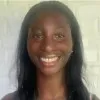 Esther Josette Boateng