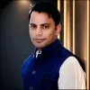 Ravindra Kumar