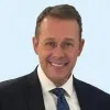 Ian Allen