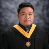 Ivan Henry Jumaquio
