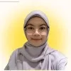 Intan Hazwani