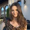Zoey Cornelisen