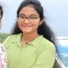 Syed Tasleem