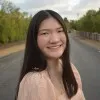 Frances Chai