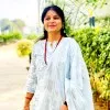 Yogitaa Rawat
