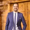Mohamed Abd
