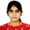 Vanka Pooja