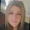 Ayleen Garcia