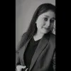 Devanshi sharma