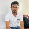 Rahul Palaspagar