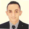 Mostafa Hassan
