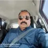 suresh kumar