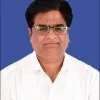 Rajendra Chikkanagouda