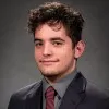 Hery Acosta Acosta
