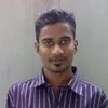 Mathi Alagan