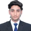 Rishabh Ojha