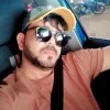 Rajat