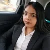 Divya Kumari