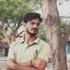 sajid raja