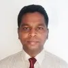 Roshantha Vithanage