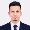 Md Sumon Mridha