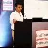 Ankit Sahu