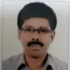 Mohammed Hussain