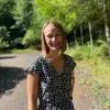 Kate Worwag