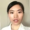 Xingyuan Wang