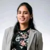 Hari Chandana Palla