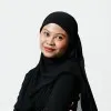 Nadia Nisa