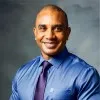 Gilmar Lopes