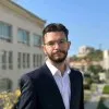 Ahmad Darwiche
