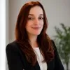 Renata Legisi