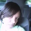 Julia Brown