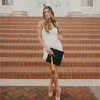 Ashley Morik