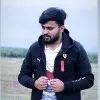 BHARATH