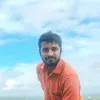 Manjunath Byati