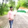 Umesh Kumar