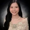 Nadine Anika Reyes